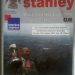 Accrington Stanley vs Leigh RMI 25/10/03 – F.A. Cup Fourth Qualifying Round