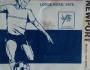 Yate Town F.C. vs Newport A.F.C. (Beazer Homes League Midland Division 12/04/93)