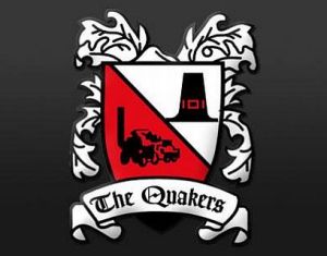 darlington1883