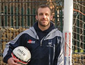 darren_williams_0