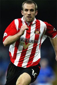 darrenwilliams1