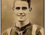 Non League Legends: Edgar Kail