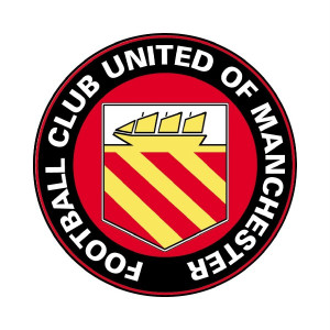 FC-United-Logo