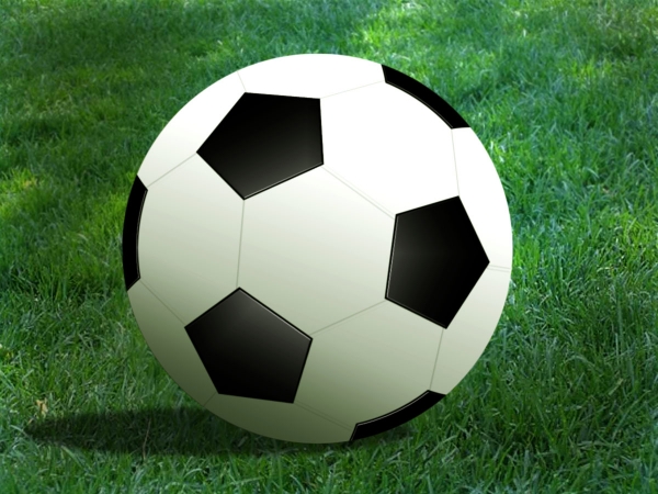 From Diamonds to Darlo: When the Phoenix Rises Part One