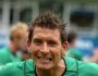 Under The League Interviews… Lewis Haldane