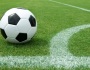 The Rise & Rise Of Non-League Football