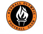 Under The League Interviews….Richard Sneekes