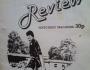 Classic Programme – Salford City vs Darwen