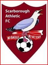 Scarborough Athletic