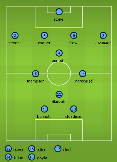 side_dream_xi
