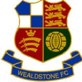 A Brief History Of Wealdstone’s Legacy At Prince Edward Playing Fields