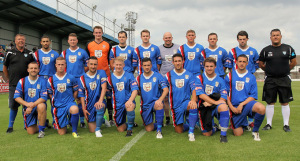 whitby_town_-_tp_12-13