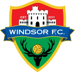 Windsor FC